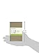 Moleskine Cahier Journal, Soft Cover, Pocket (3.5
