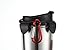 Barocook Flameless Cookware Tumbler System, 12-Ounce