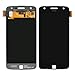 LCD Display Touch Screen Digitizer Assembly for Motorola Moto Z Play Droid XT1635 XT1635-01 XT1635-02 Black