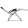 Amazon.com : Strathwood Basics Anti-Gravity Adjustable Recliner Chair, Natural : Patio Lounge  Amazon.com : Strathwood Basics Anti-Gravity Adjustable Recliner Chair, Natural : Patio Lounge