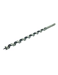 BRUFER 23235 - Broca de 1 2 "x 8"
