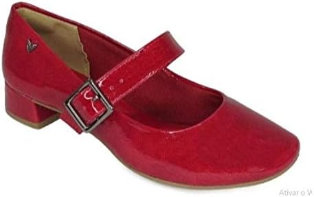 sapato boneca mississipi