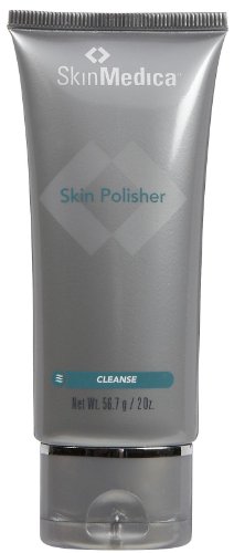 SkinMedica SkinMedica Skin Polisher - Facial Exfoliant - disc