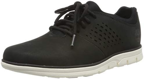 timberland bradstreet low