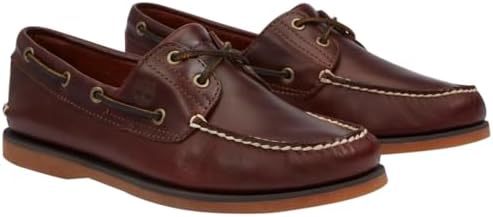 Amazon Timberland Timberland Boat Shoes Price Timberland 3-Eye Lug