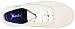Keds Original Champion CVO Leather Sneaker (Toddler/Little Kid/Big Kid)