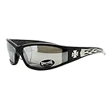 Choppers Sunglasses Motorcycle Biker Shades