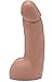 Fleshjack Boys | Alam Wernik | Most Realistic Dildo in The World