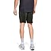 Under Armour Men's Mk1 Shorts