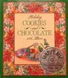 Holiday Cookies and Chocolate With Music by 