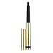By Terry Ombre Blackstar "Color-Fix" Cream Eyeshadow - Black Matte
