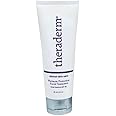 Theraderm Platinum Protection Facial Sunscreen