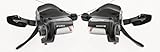 Shimano Sora SL-3500 / 3503 3 x 9 Speed Flat Bar Road Hybrid Bike Shifters NEW