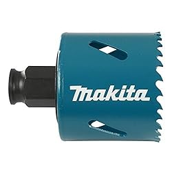B-18194 Ezychange Hole Saw 54mm