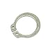Briggs and Stratton 703975 Retainer, Ring - 3/4