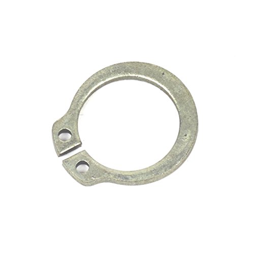 Briggs and Stratton 703975 Retainer, Ring - 3/4
