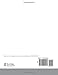 Community Psychology: Fifth Edition