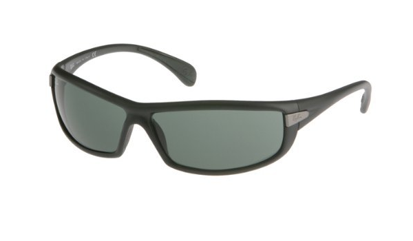 Eyeglasses Ray-Ban Junior RY 1051 (4054) Junior eyewear | Free Shipping  Shop Online