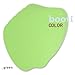 booti boot shaper COLOR - green for 4 pairs of boots