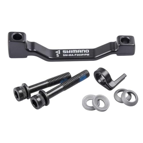 SHIMANO Portwest Cross Over Kochjacke Farbe: Schwarz Groesse: 3 XL