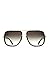 Roial Dos Sunglasses