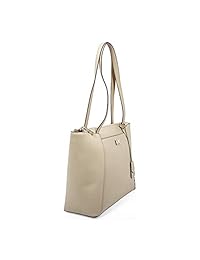 MICHAEL Michael Kors Maddie - Bolso de piel para hombre