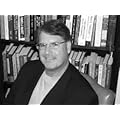 Thomas J. DiLorenzo