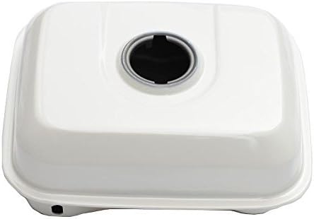FDJ Gas Tank GX200# 17510ZE1020ZA - Image 5