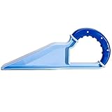 Mattress Lifter,Mattress Elevator,Bed Making Aid,Change The Sheets Instantly by Petrista