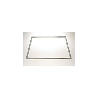 IKEA Nevera Congelador Door Seal: Amazon.es: Grandes electrodomésticos