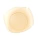 Pack of 60 Chinese Takeout Food Containers - Take Out Boxes, To-Go Eating, Chinese Party Supplies 16oz, White - 3.3 x 3.6 x 2.7 Inches