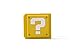 PowerA Premium Game Card Case - Question Block - Nintendo Switch primary
