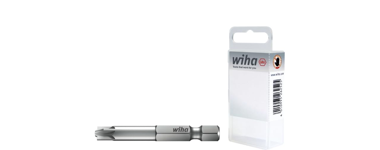 7049XENO SL/PZ1 x 70 mm