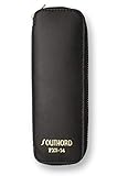 Southord PXS-14 Lock Set Leather Tool Case