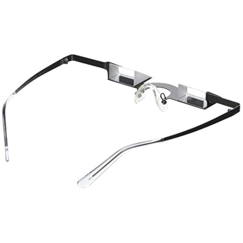 Y&Y Belay Glasses Classic - The original Y&Y Classic belay glasses Sports & Outdoors, Outdoor Recreation, Climbing, Belay & Rigging, Belay & Rappel Equipment
