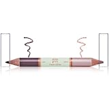 Pixi Crayon Combo - Super Natural - 0.105 oz
