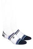 Stance Mens Accent Socks