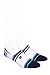 Stance Mens Accent Socks