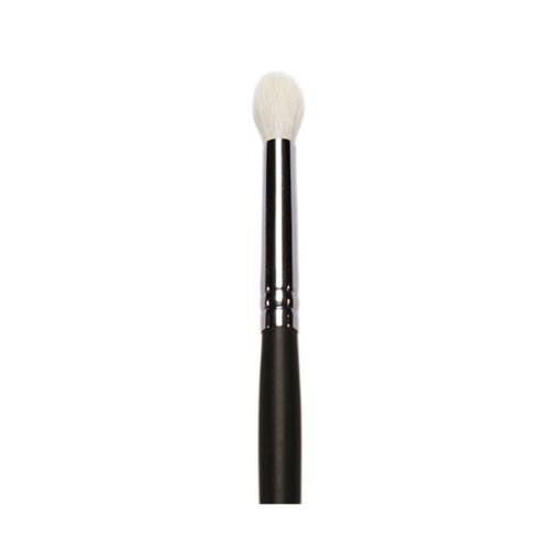 NUNU Makeup Pro Makeup Brush set 12 with Luxury Case