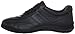 ECCO Women's Sky, Black, 10-10.5