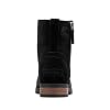 Sorel-Womens-Emelie-Zip-Waterproof-Ankle-Bootie