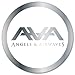 Angels & Airwaves supergroup Vynil Car Sticker Decal - Select Size