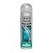 Motorex Chain Clean Degreaser (ea) for Motorcycles (ZZ 3620-0003)