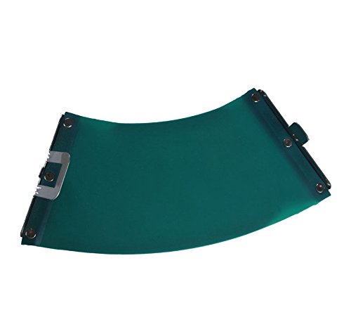 4 Sublimation+Silicone+Mold+Fixture+Printing