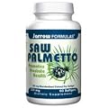 Jarrow Formulas Saw Palmetto