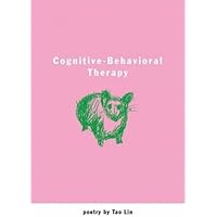 Cognitive-Behavioral Therapy: Poetry