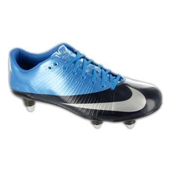 nike mercurial vapor amazon