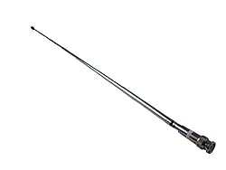 Anteenna TW-777BNC BNC Male Handheld Antenna