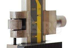 Shars 0-12"/300mm Digital Electronic DPS Height