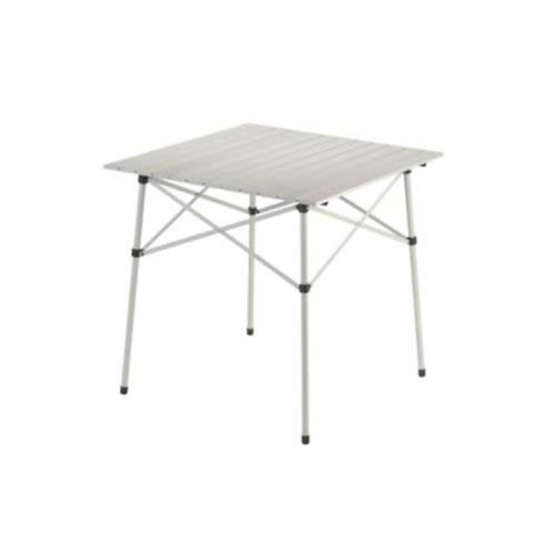Top Best 5 portable table for sale 2017 Product Franchise Herald
